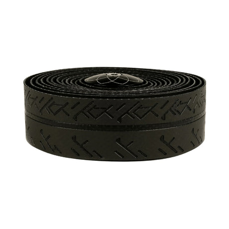 Silca Nastro Piloti Bar Tape | The Bike Affair