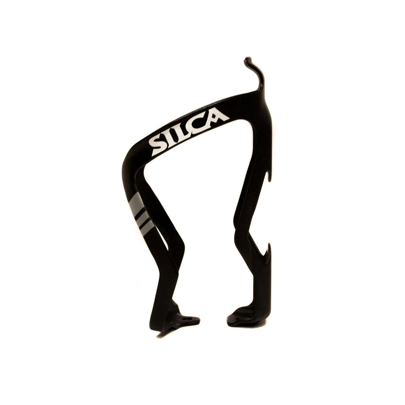 Silca Sicuro Carbon Bottle Cage | The Bike Affair