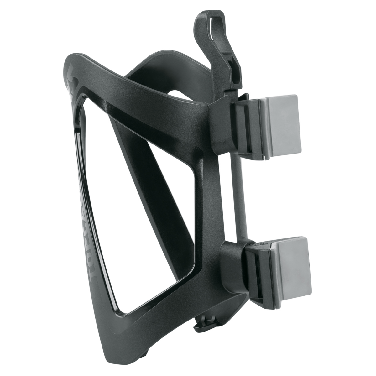 SKS Anywhere Topcage Bottle Cage | The Bike Affair
