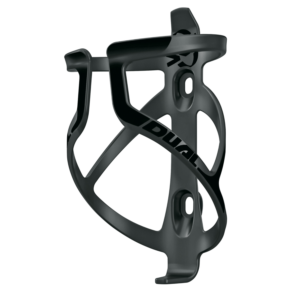 SKS Dual Polycarbon Bottle Cage | The Bike Affair