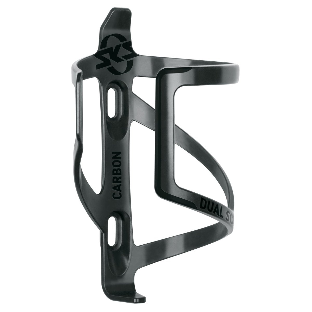 SKS Dual SC Bottle Cage | The Bike Affair