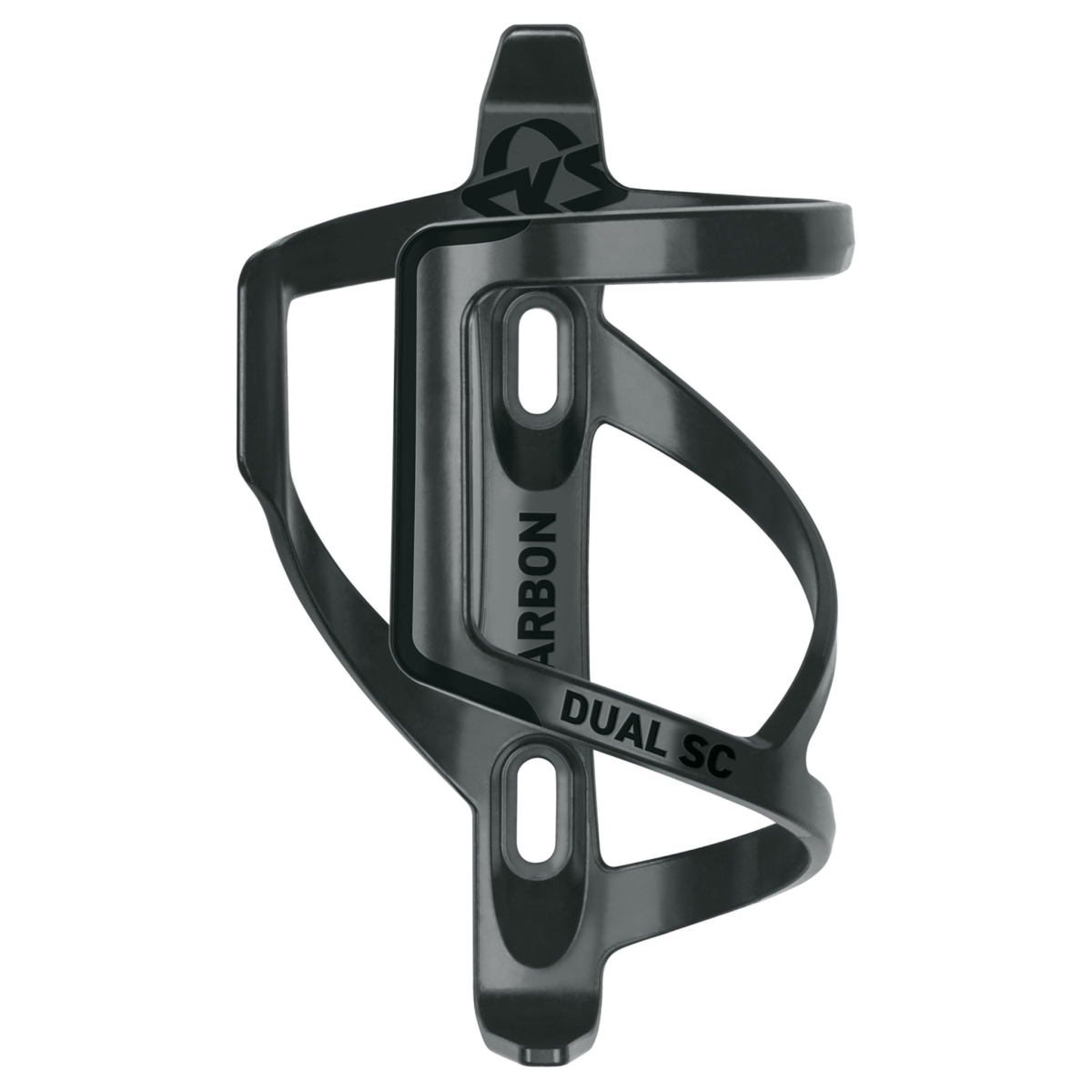 SKS Dual SC Bottle Cage | The Bike Affair