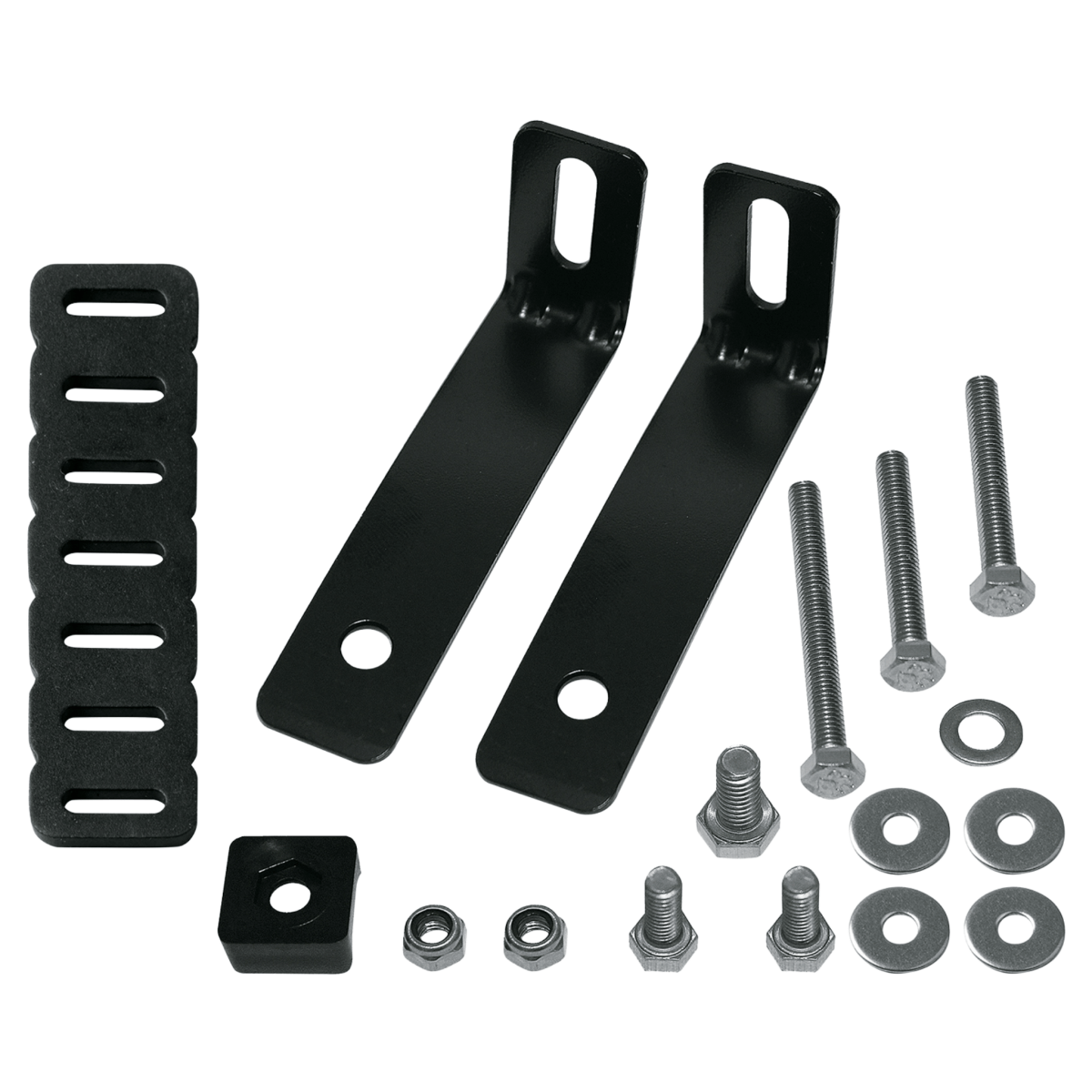 SKS Mounting Kit For Velo 42 & 47 | The Bike Affair