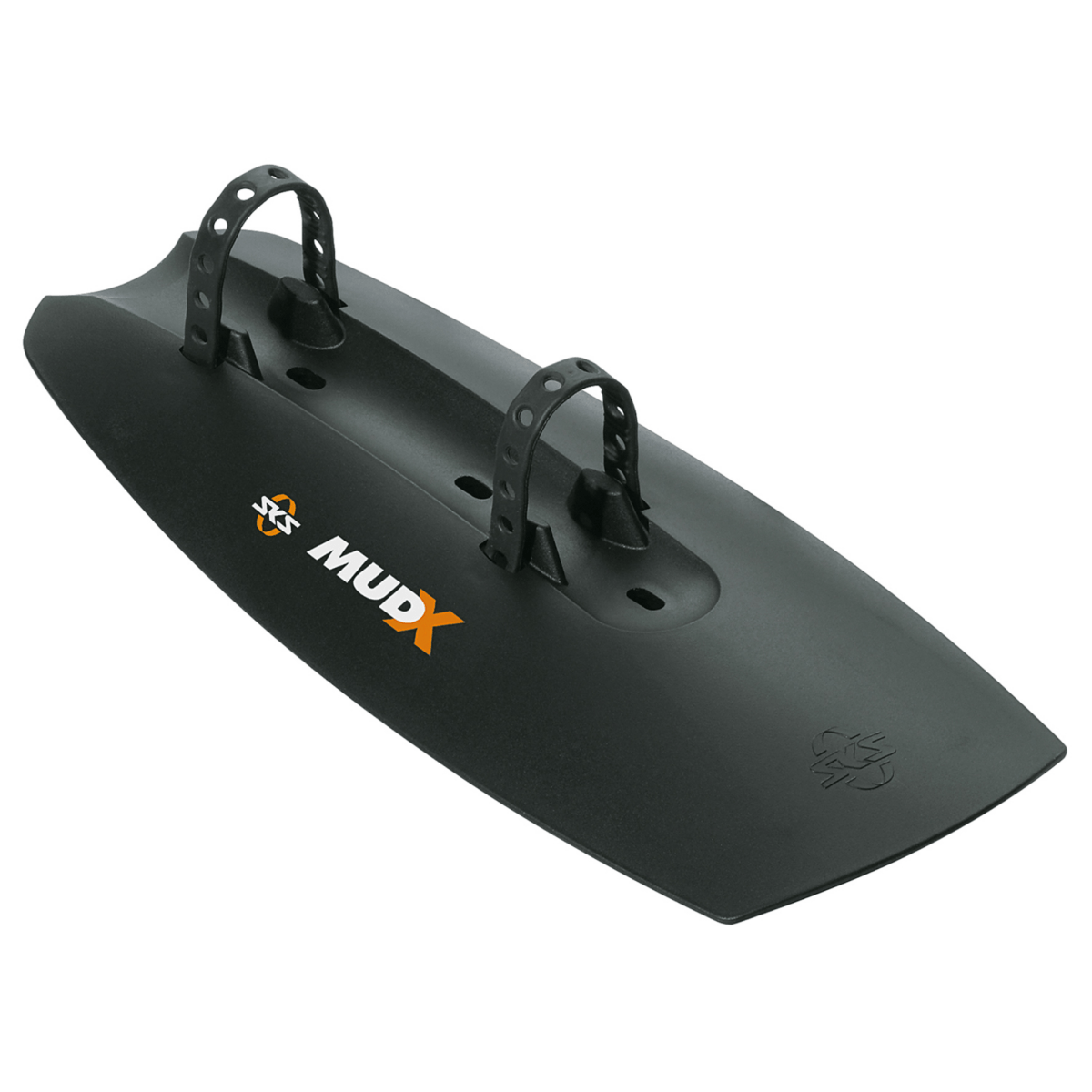 SKS Mud - X Mudguard | The Bike Affair