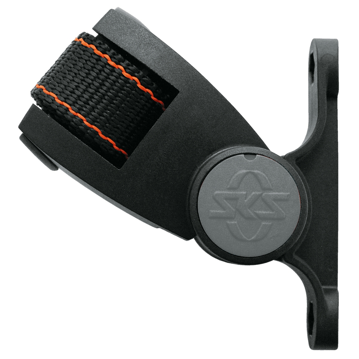 SKS Quick Release Bottle Cage Adapter | The Bike Affair