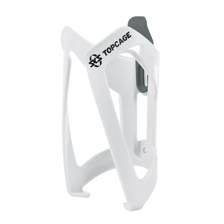 SKS Top Cage Bottle Cage | The Bike Affair