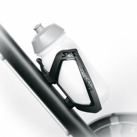 SKS Top Cage Bottle Cage | The Bike Affair