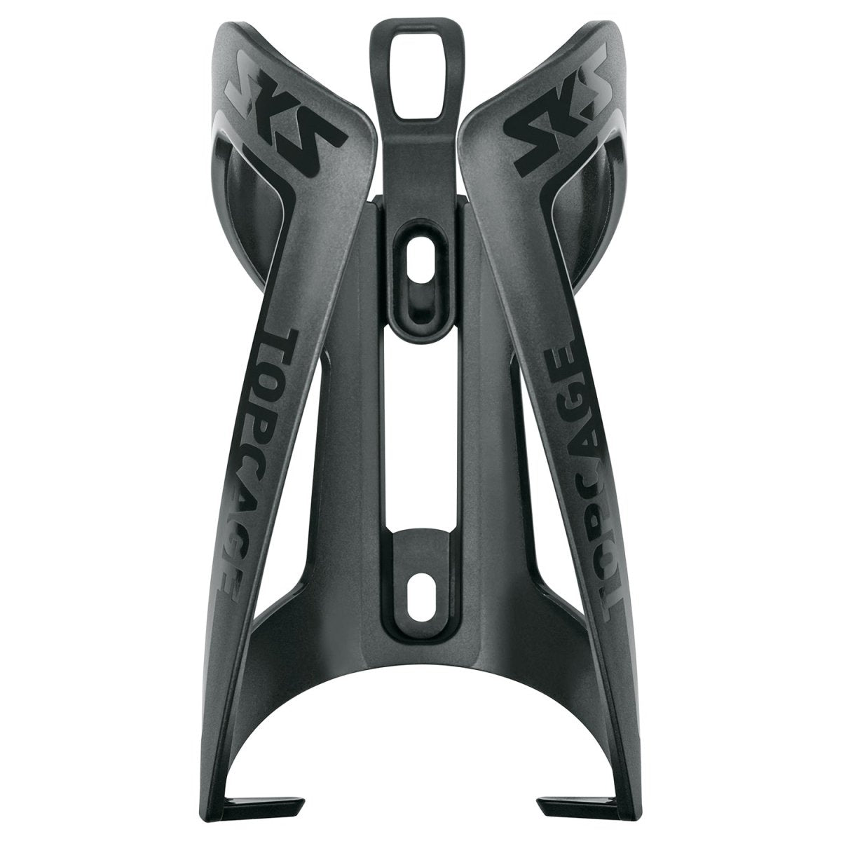 SKS Top Cage Bottle Cage | The Bike Affair