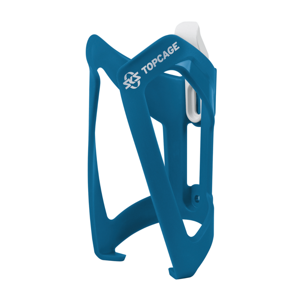 SKS Top Cage Bottle Cage | The Bike Affair