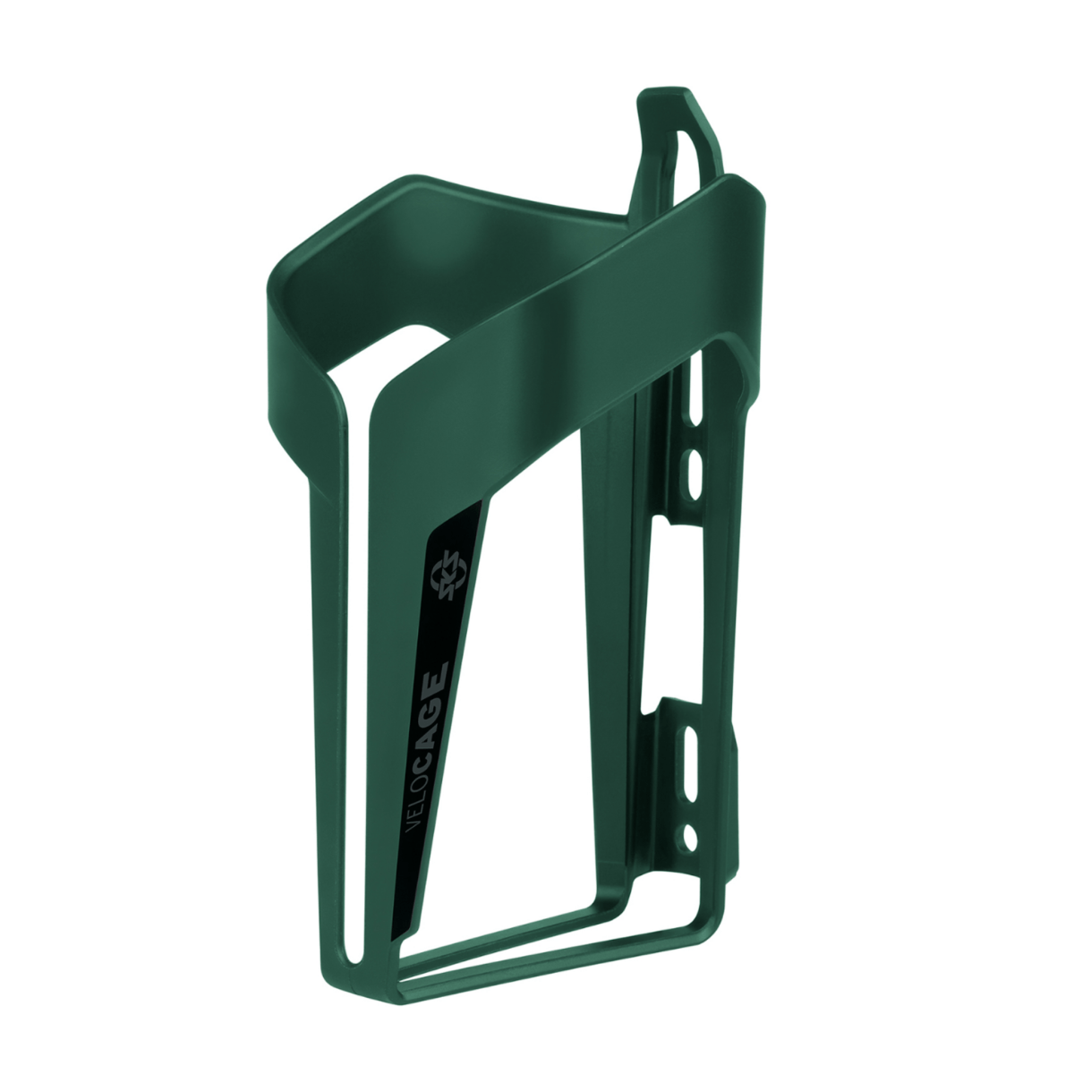 SKS Velocage Bottle Cage | The Bike Affair