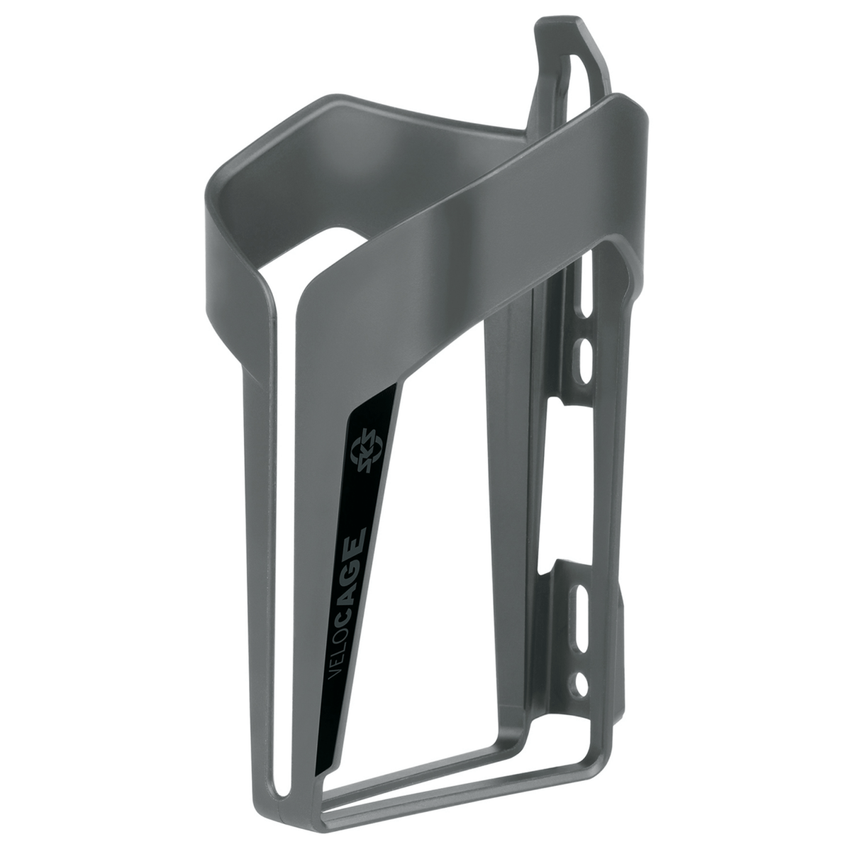 SKS Velocage Bottle Cage | The Bike Affair