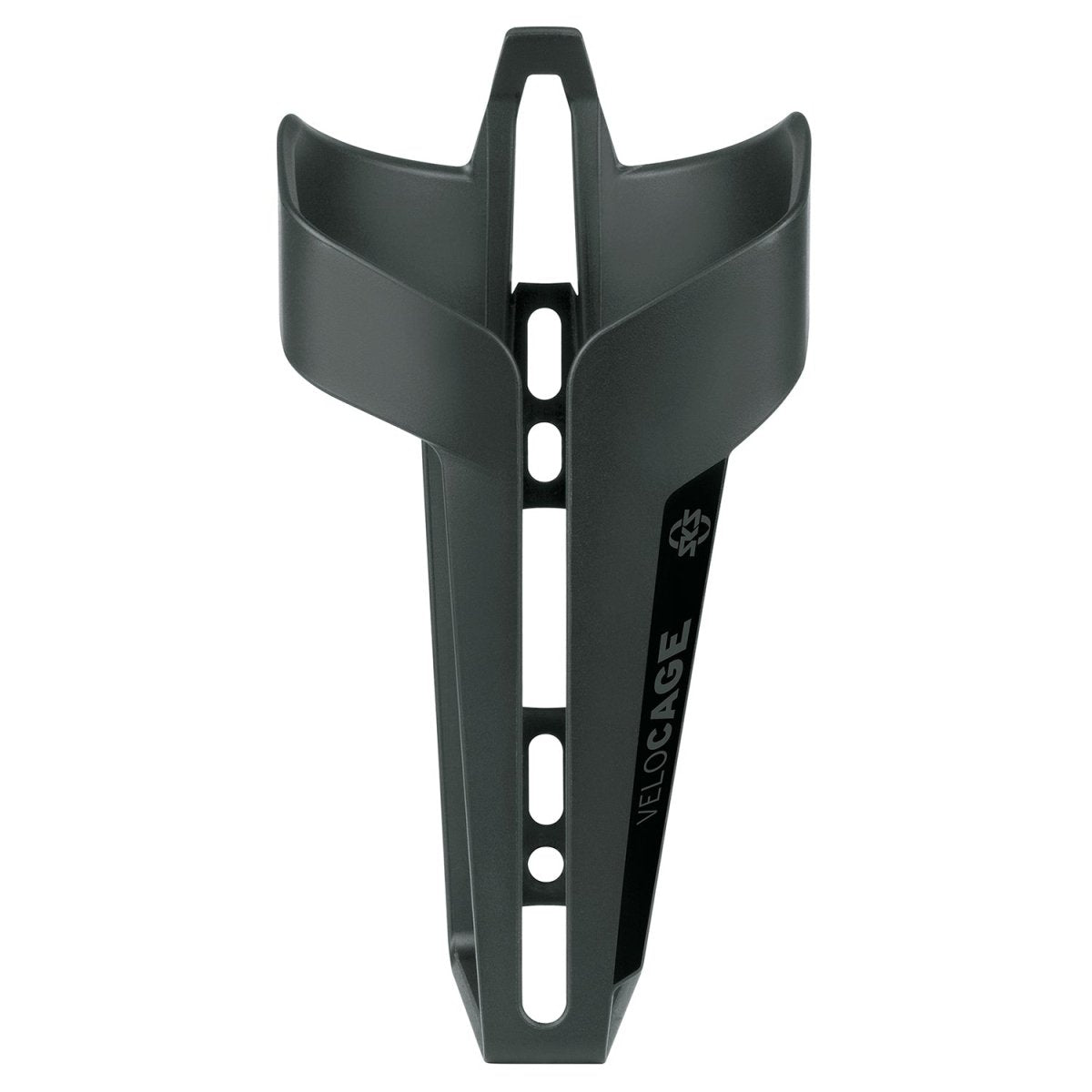 SKS Velocage Bottle Cage | The Bike Affair