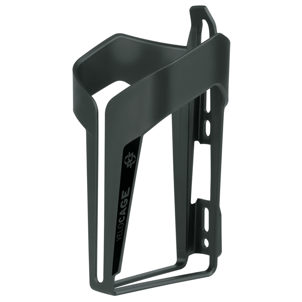 SKS Velocage Bottle Cage | The Bike Affair