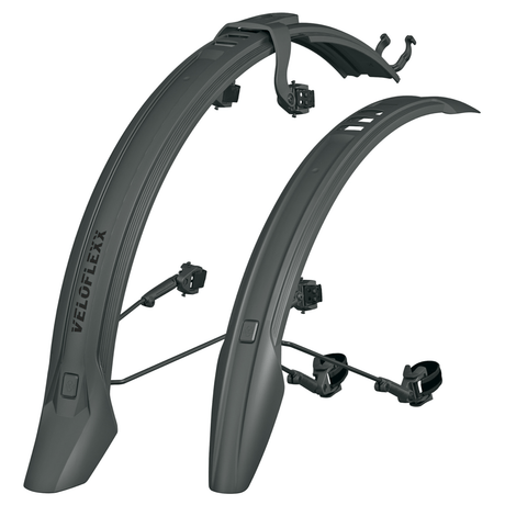 SKS VeloFlexx Mudguard Set | The Bike Affair
