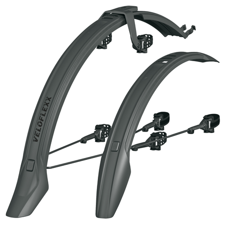 SKS VeloFlexx Mudguard Set | The Bike Affair