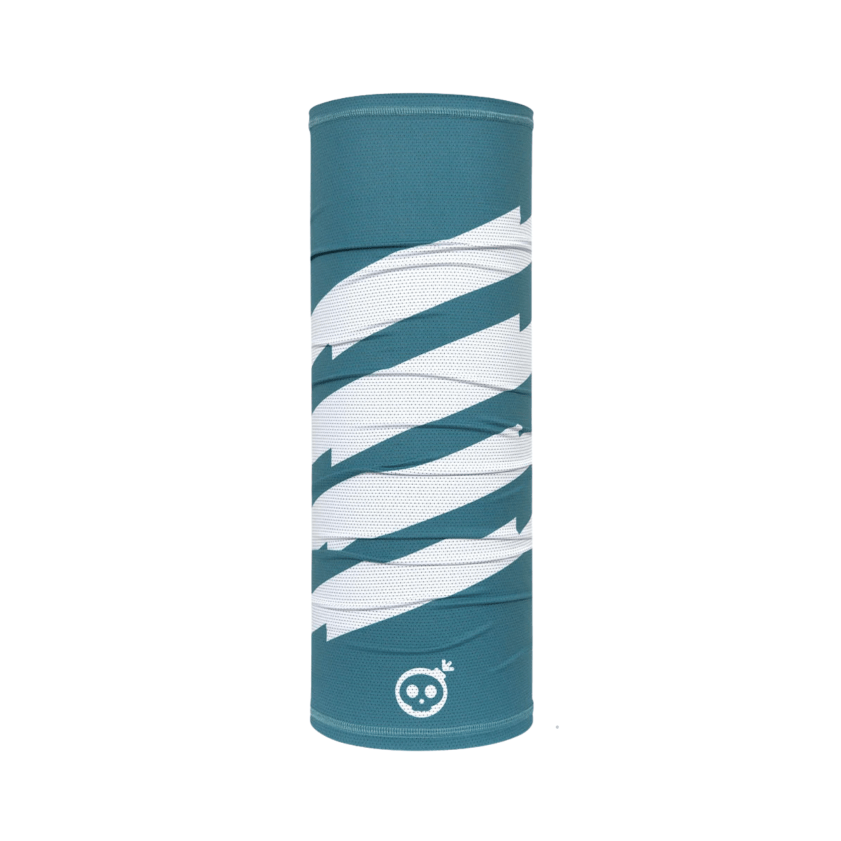 Skull Monton Friday Bandana | The Bike Affair