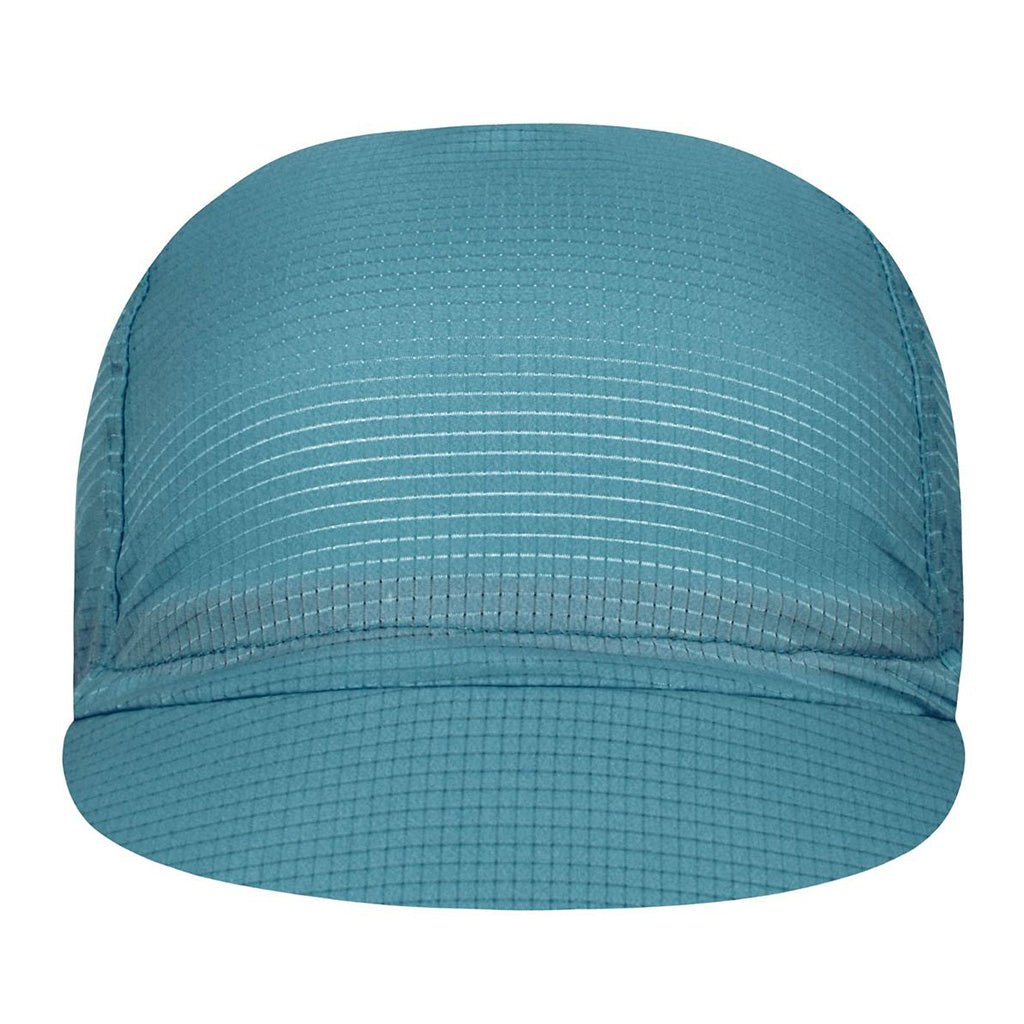 Skull Monton Friday Cycling Cap | The Bike Affair