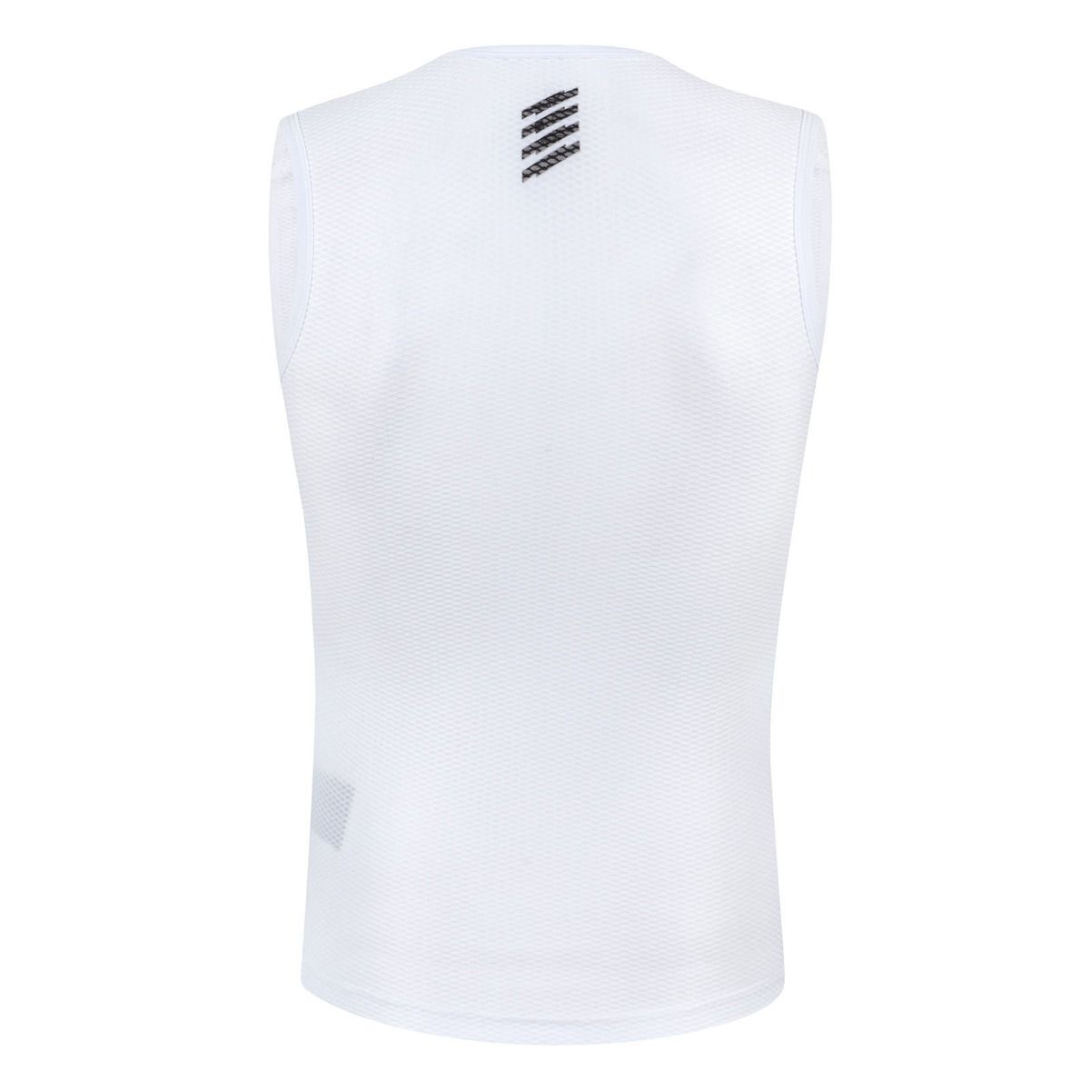 Skull Monton Holiday III Baselayer | The Bike Affair
