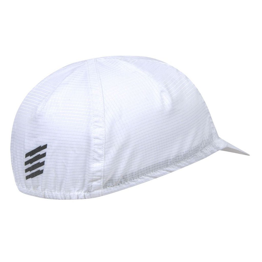 Skull Monton Holiday III Cycling Cap | The Bike Affair