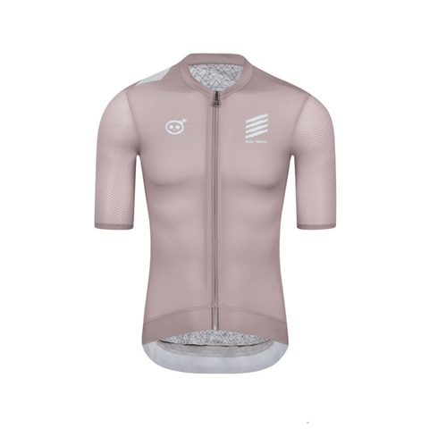 Skull Monton Holiday III Jersey | The Bike Affair