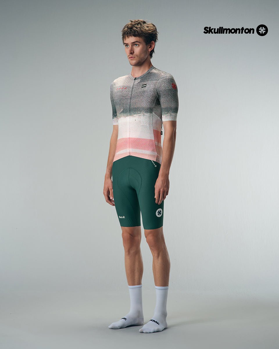 Skull Monton Horizon Jersey | The Bike Affair