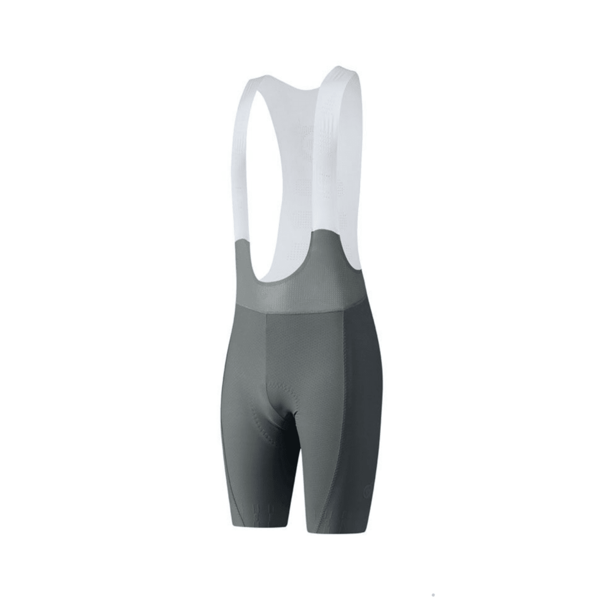 Skull Monton Minima Pro Bibshorts | The Bike Affair