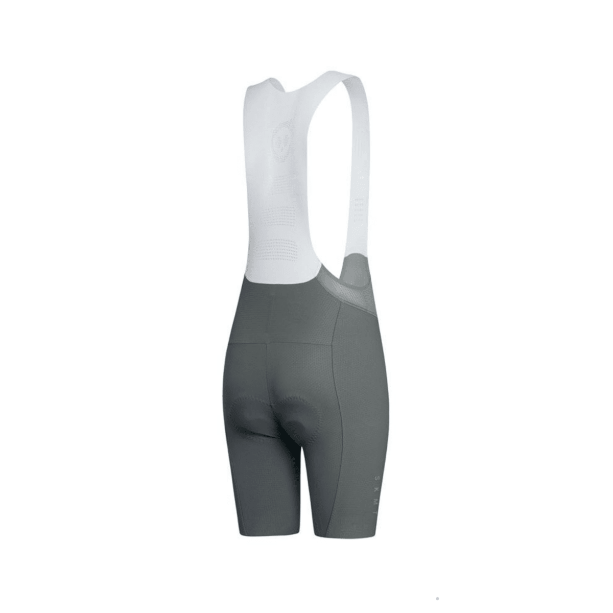 Skull Monton Minima Pro Bibshorts | The Bike Affair