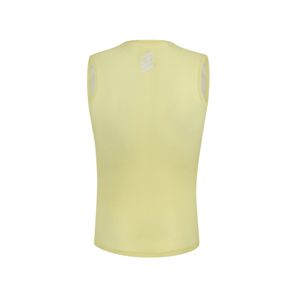 Skull Monton Monday Baselayer | The Bike Affair