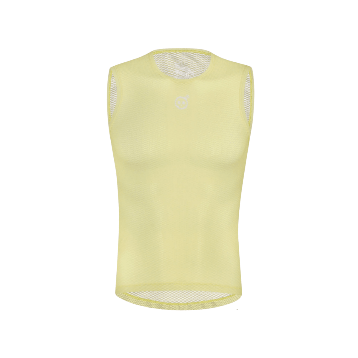 Skull Monton Monday Baselayer | The Bike Affair