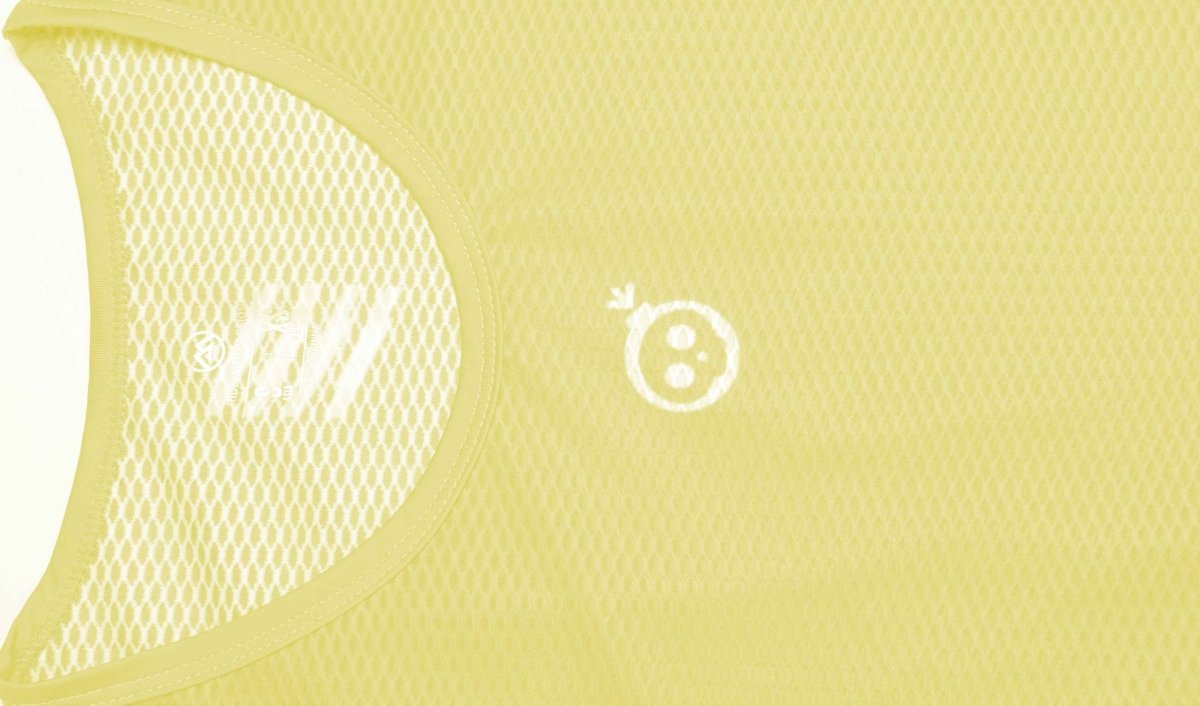 Skull Monton Monday Baselayer | The Bike Affair