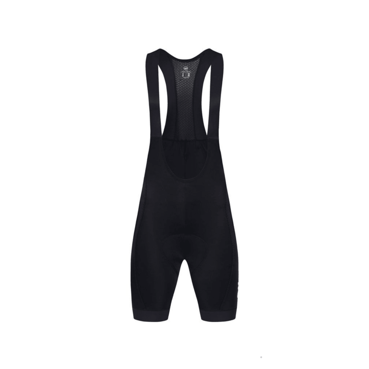 Skull Monton SKxMT Cycling Bibshorts | The Bike Affair