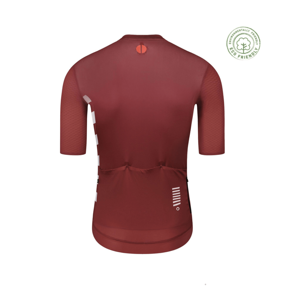 Skull Monton Sunday II Jersey | The Bike Affair