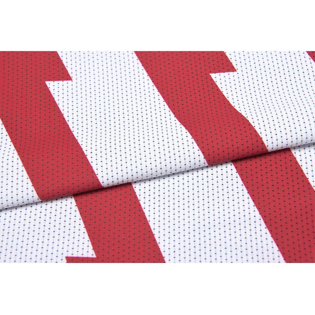 Skull Monton Wednesday Bandana | The Bike Affair
