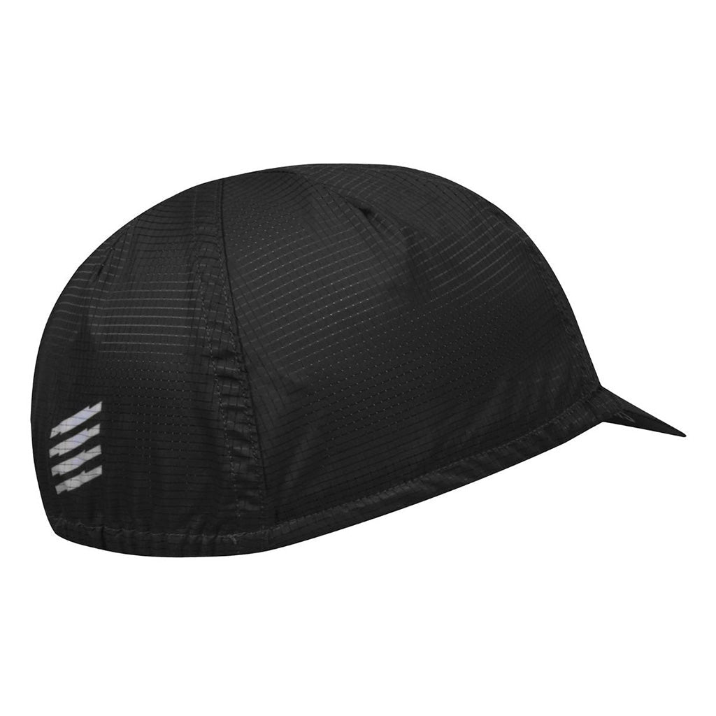 Skull Monton Weekend III Cycling Cap | The Bike Affair