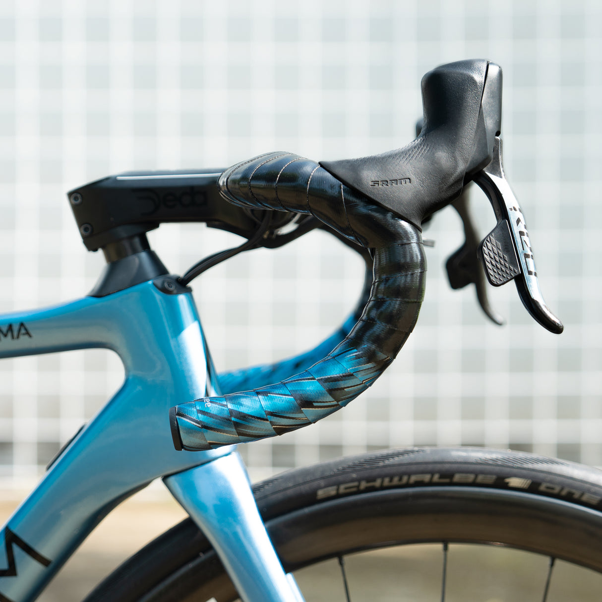 Guee SL Speed Bar Tape