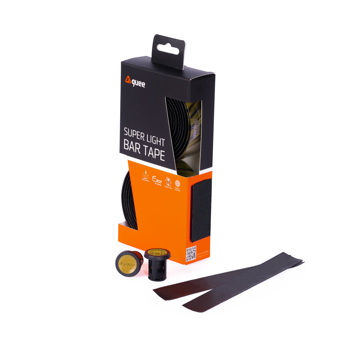 Guee SL Speed Bar Tape
