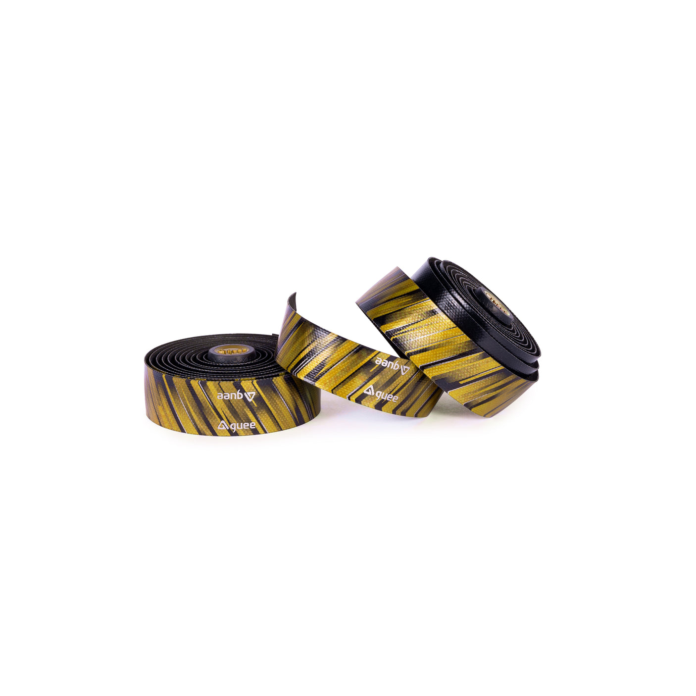 Guee SL Speed Bar Tape
