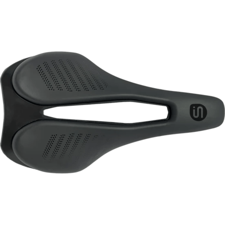 Smanie DRS Sport Saddle | The Bike Affair