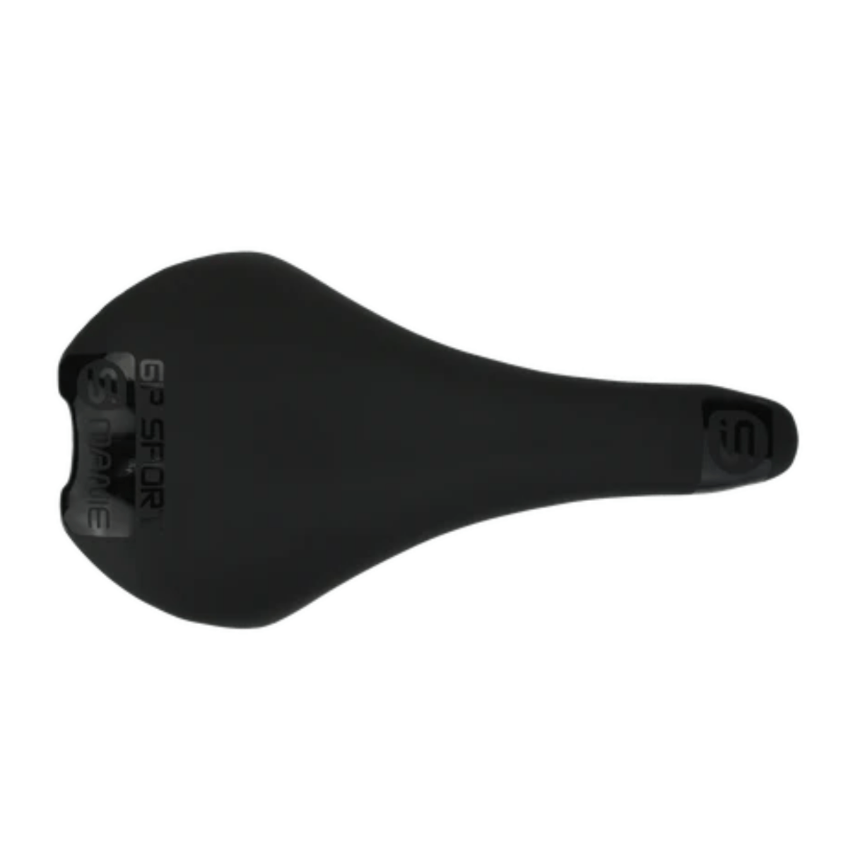 Smanie GP Sport Saddle | The Bike Affair