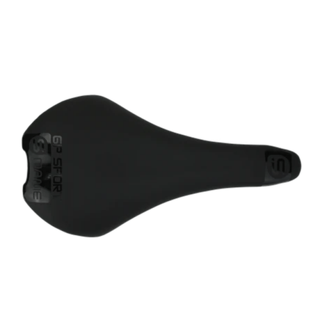 Smanie GP Sport Saddle | The Bike Affair