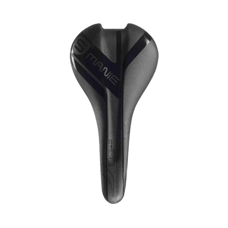 Smanie GT Series Saddle | The Bike Affair