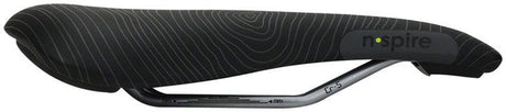 Smanie Nspire Saddle | The Bike Affair