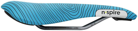Smanie Nspire Saddle | The Bike Affair