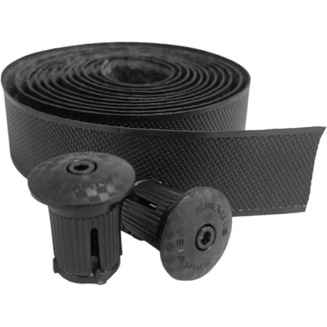 Smanie Performance Bar Tape | The Bike Affair