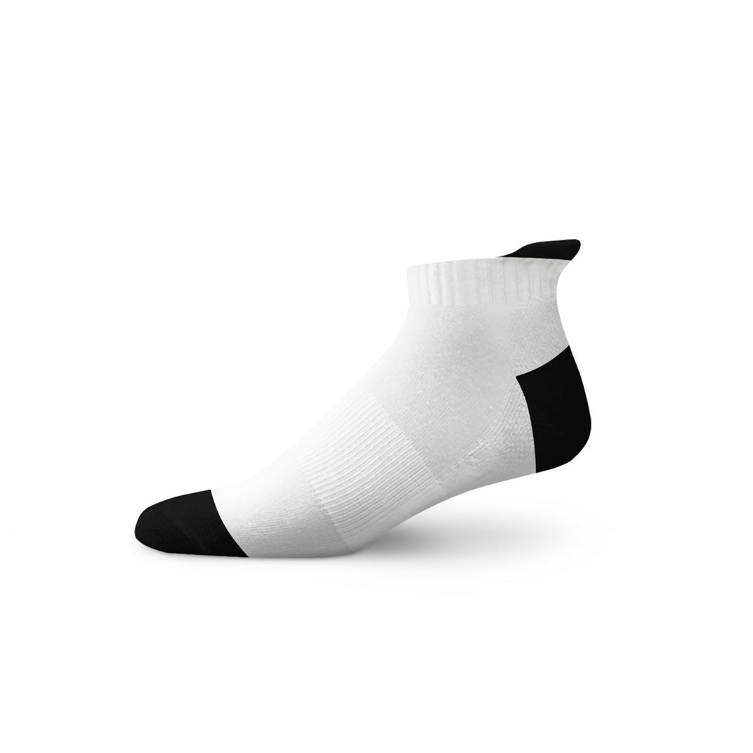 Sox Classic Tab Combo Socks (Pack of 2) | The Bike Affair