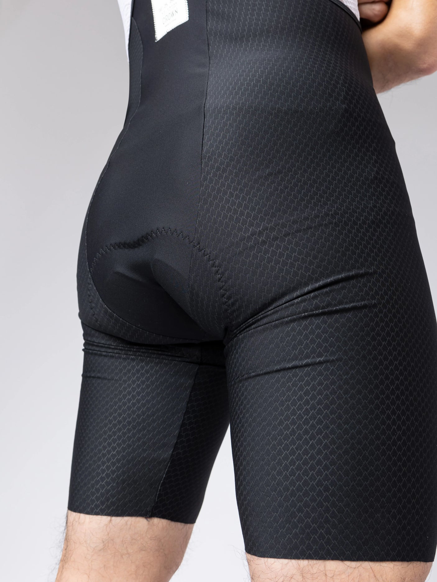 Lameda Kylin Bibshorts