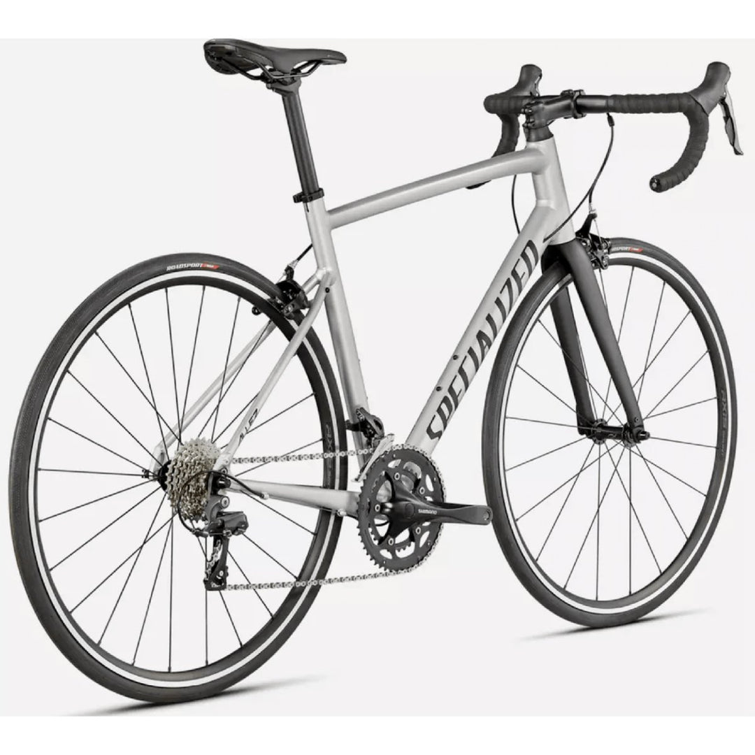 Specialized Allez Road Bicycle | The Bike Affair