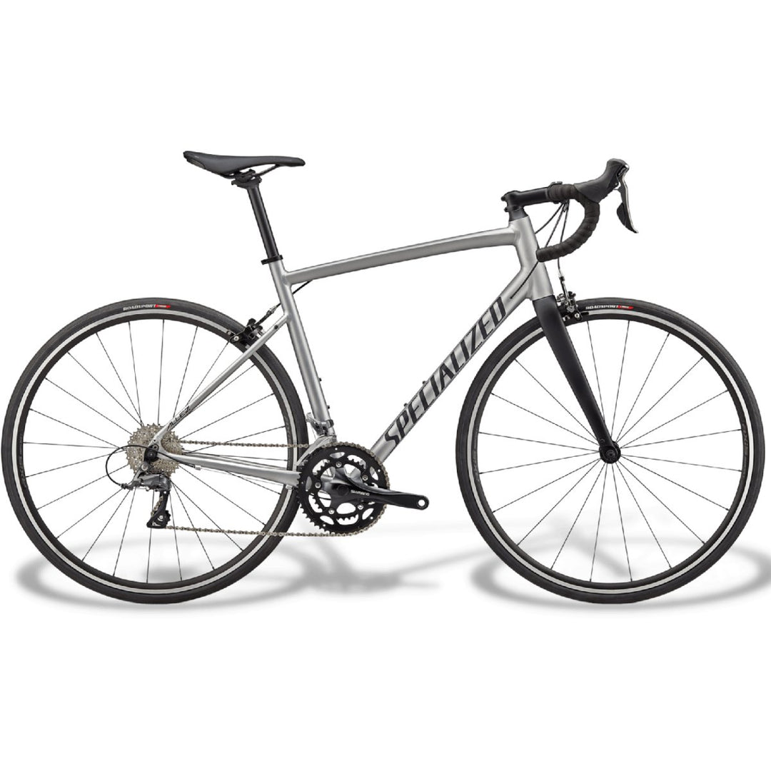 Specialized Allez Road Bicycle | The Bike Affair