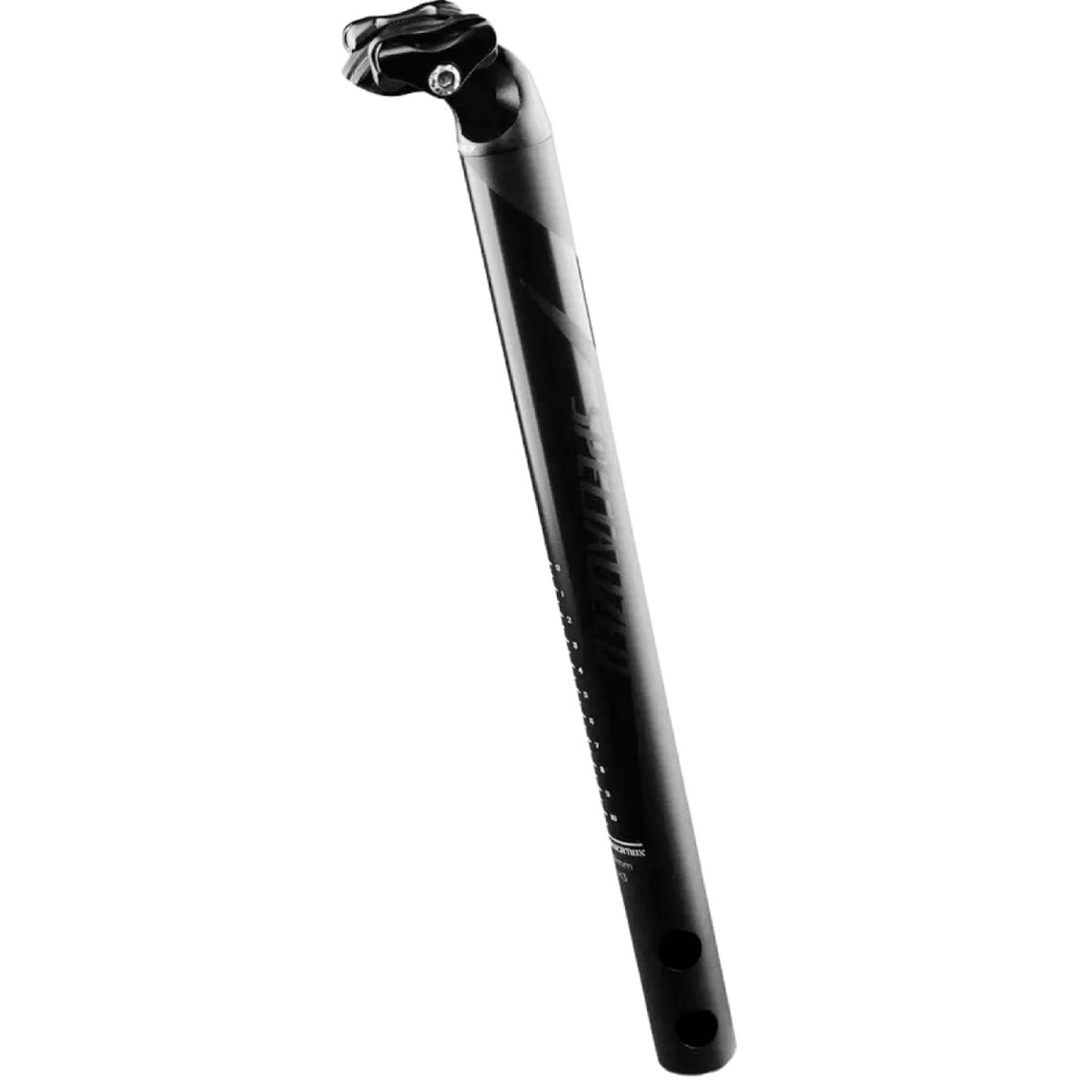 Specialized Pro II MTB Alloy Seatpost | The Bike Affair