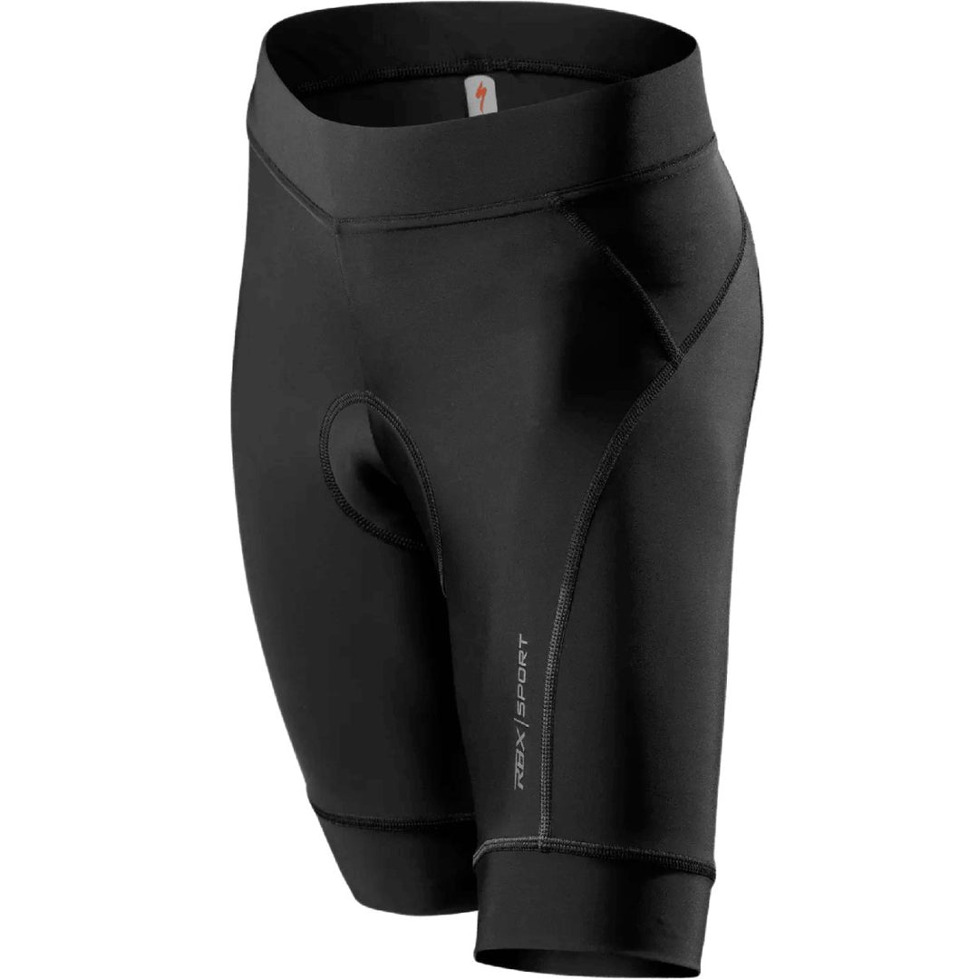 Specialized Women's RBX Sport Shorts | The Bike Affair